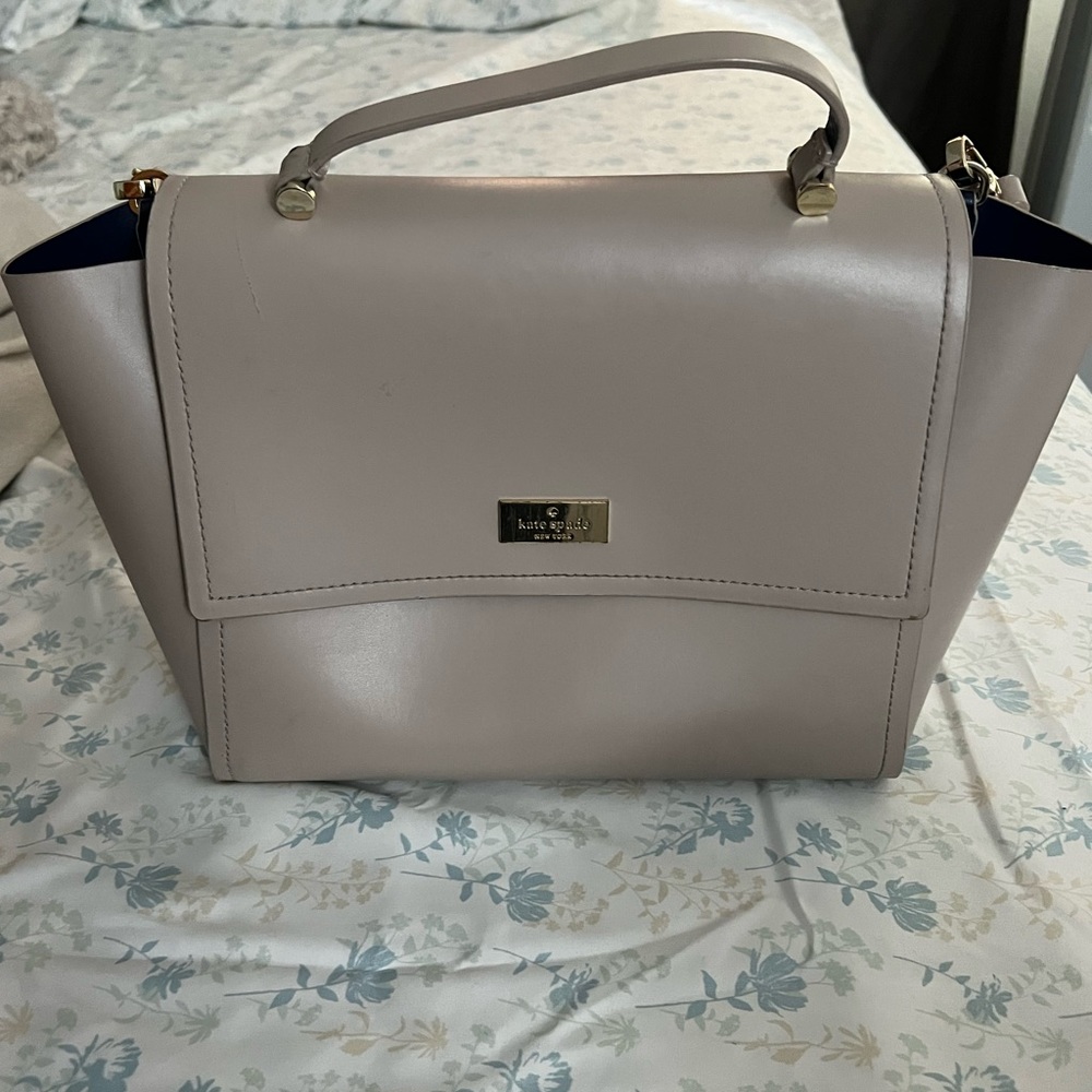 Kate spade